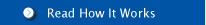 Read about Clutter Diet's Online Organization Program