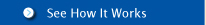 See Clutter Diet's Online Organization Program in Action