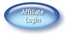 Affiliates Login