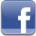 LIKE us on Facebook