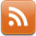 Subscribe via RSS feed
