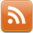 Subscribe via RSS feed