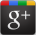 Connect with us on Google Plus