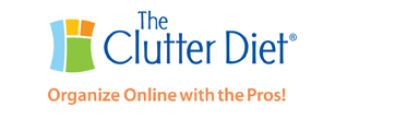 Organize Online to Reduce Stress and Declutter Your Life