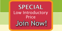 See how easy it is to get clutter free with our online organizing program the Clutter Diet