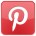 Pin with me on Pinterest