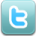 Follow us on Twitter for our daily #ClutterTweetTip