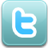 Follow us on Twitter for our daily #ClutterTweetTip