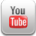 Watch us on YouTube