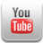 Watch us on YouTube