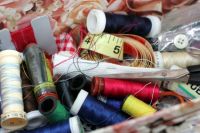 Sewingsupplies2