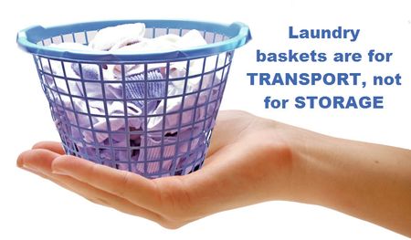 Laundrybasket-transport-storage